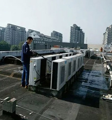 昭苏 空调拆装 昭苏本地 空调拆装公司